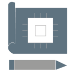 system-integration-vector2